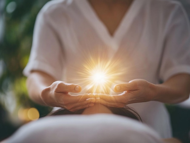 libération des mémoires